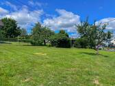 Flurstück 18/19 - 