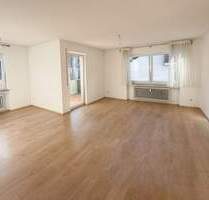 3-Zimmer-Wohnung mit ausstehender Dachsanierung, Balkon und Garage in 88339 Bad Waldsee