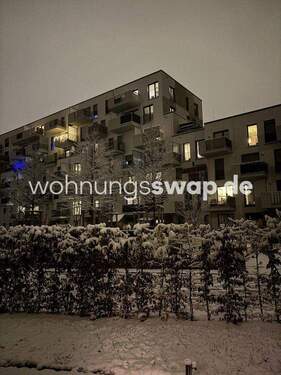 Bild 1 - Wohnungsswap - Berduxstraße - 1.399,00&nbsp;EUR Kaltmiete, ca.&nbsp; 57,00&nbsp;m&sup2;&nbsp;Wohnfl&auml;che