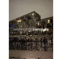 Wohnungsswap - Berduxstraße - 1.399,00&nbsp;EUR Kaltmiete, ca.&nbsp; 57,00&nbsp;m&sup2;&nbsp;Wohnfl&auml;che in München (PLZ: 81245) Pasing-Obermenzing