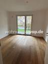 Bild 2 - 3 Zimmer Etagenwohnung zur Miete in München