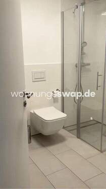 Bild 4 - Etagenwohnung mit 57,00 m&sup2; in München zur Miete