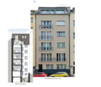 image (67).png - 