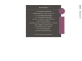 image (68).png - 