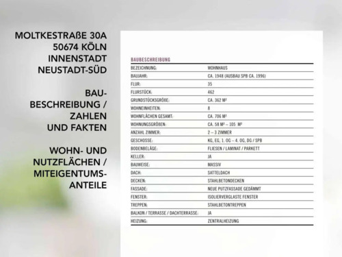 image (69).png - 