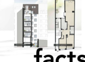 image (71).png - 