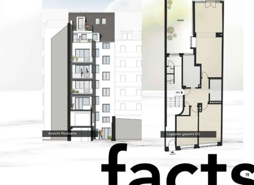 image (71).png - 