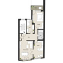 image (58).png - 