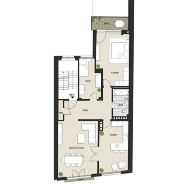 image (58).png - 