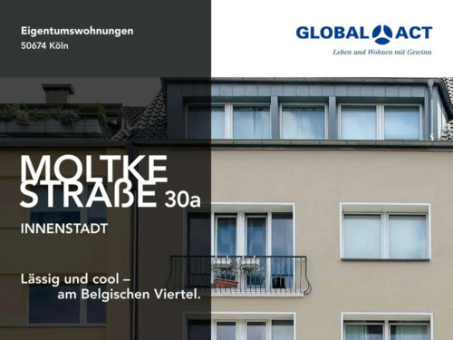 image (57).png - 4 Zimmer Etagenwohnung zum Kaufen in Köln