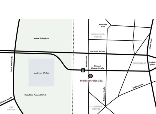 image (60).png - Etagenwohnung mit 100,00 m&sup2; in Köln zum Kaufen