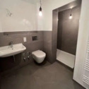 image (63).png - 