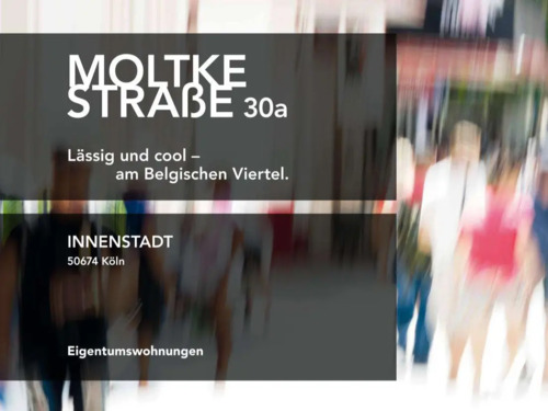 image (64).png - 