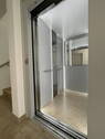 Aufzug - 
