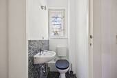 Gäste WC - 