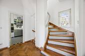 Treppe - 