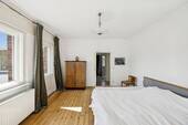 Zimmer - 