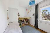 Zimmer - 