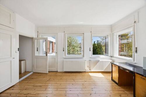 Zimmer - 