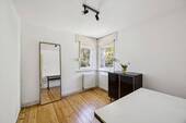 Zimmer - 