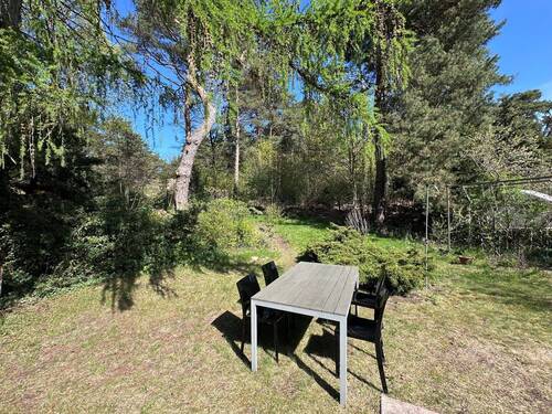 Garten - 