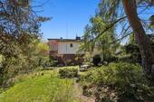 Ansicht - 