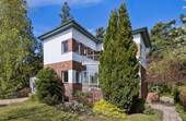 Ansicht - 
