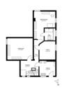 Souterrain/Keller - 