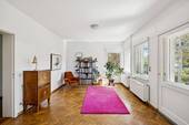 Zimmer - 