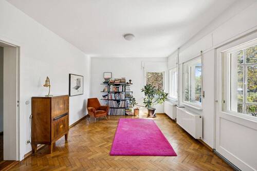Zimmer - 