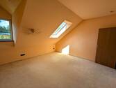 Zimmer DG - 