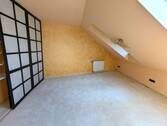 Zimmer DG - 