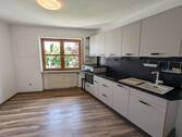 Küche_Elternschlafzimmer - 