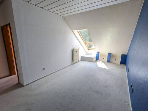 Zimmer DG - 