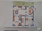 Grundriss EG - 