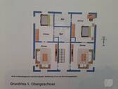 Grundriss 1OG - 