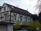 4. Außenansicht - 