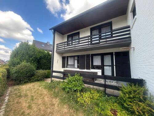 Seitliche Terrasse_2 - 