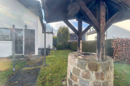 Garten_1 - 