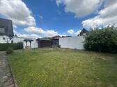 Garten_3 - 