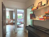 Bild 10 - 