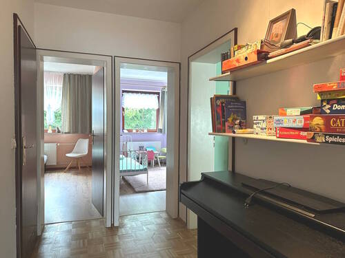 Bild 10 - 