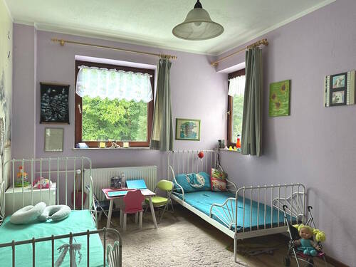 Bild 11 - 