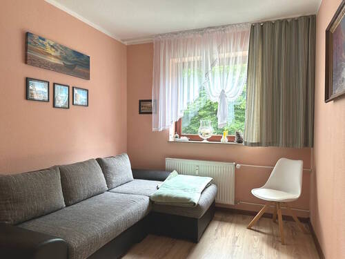 Bild 12 - 