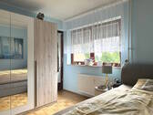 Bild 13 - 