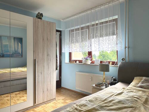 Bild 13 - 