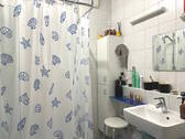 Bild 18 - 