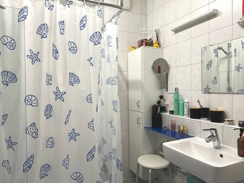 Bild 18 - 