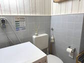 Bild 19 - 