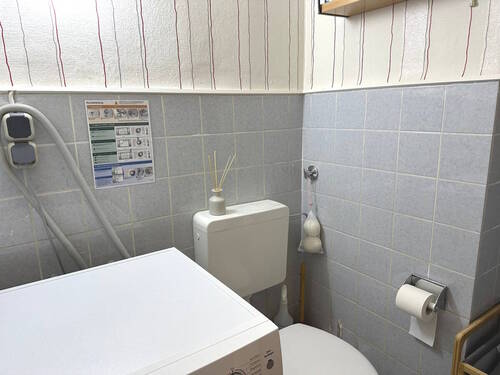 Bild 19 - 